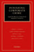 Punishing Corporate Crime: Legal Penalties for Criminal and Regulatory Violations by James T. O'Reilly, James Patrick Hanlon, Ralph F. Hall