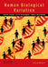 Human Biological Variation by James H. Mielke, Lyle W. Konigsberg, John H. Relethford