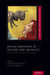 Social Emotions in Nature and Artifact by Jonathan Gratch, Stacy Marsella