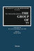 The Collected Documents of the Group of 77, Volume III the North-South Dialogue, 1963-2008 by Mourad Ahmia