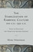 The Stabilization of Rabbinic Culture, 100 C.E.-350 C.E.: Texts on Education and Their Late Antique Context by Marc Hirshman