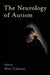 The Neurology of Autism by Mary Coleman