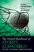 The Oxford Handbook of Sports Economics, Volume 2: Economics Through Sports by Stephen Shmanske, Leo H. Kahane