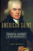 American Saint: Francis Asbury and the Methodists by John Wigger