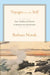 Voyages of the Self: Pairs, Parallels and Patterns in American Art and Literature by Barbara Novak
