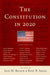 The Constitution in 2020 by Jack M. Balkin, Reva B. Siegel