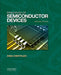 Principles of Semiconductor Devices by Sima Dimitrijev