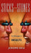 Sticks and Stones: The Philosophy of Insults by Jerome Neu