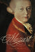 Mozart by Julian Rushton
