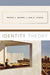 Identity Theory by Peter J. Burke, Jan E. Stets