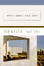Identity Theory by Peter J. Burke, Jan E. Stets
