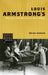 Louis Armstrong's Hot Five and Hot Seven Recordings by Brian Harker