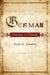 German: Biography of a Language by Ruth Sanders