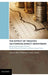 The Effect of Treaties on Foreign Direct Investment: Bilateral Investment Treaties, Double Taxation Treaties, and Investment Flows by Karl P. Sauvant, Lisa E. Sachs