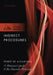 Indirect Procedures: A Musician's Guide to the Alexander Technique by Pedro De Alcantara