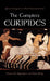 The Complete Euripides: Volume III: Hippolytos and Other Plays by Peter Burian, Alan Shapiro