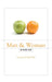 Man and Woman: An Inside Story by Donald W. Pfaff Phd