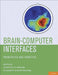 Brain-Computer Interfaces: Principles and Practice by Jonathan Wolpaw
