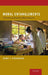 Moral Entanglements: The Ancillary-Care Obligations of Medical Researchers by Henry S. Richardson