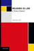 Meaning in Law: A Theory of Speech by Charles W. Collier