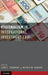Regionalism in International Investment Law by Leon Trakman, Nicola Ranieri