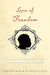 Love of Freedom: Black Women in Colonial and Revolutionary New England by Catherine Adams, Elizabeth Pleck