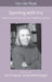Dancing with Iris: The Philosophy of Iris Marion Young by Ann Ferguson, Mechthild Nagel