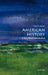 American History by Paul S. Boyer