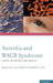 Aniridia and WAGR Syndrome: A Guide for Patients and Families [With CDROM] by Jill Ann Nerby, Jessca Otis