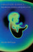 Creation Ethics: Reproduction, Genetics, and Quality of Life by David DeGrazia