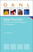 Sleep Disorders: The Clinician's Guide to Diagnosis and Management by Ruth M. Benca