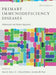Primary Immunodeficiency Diseases: A Molecular and Genetic Approach by Hans D. Ochs MD Dr Med, C. I. Edvard Smith Phd, Jennifer M. Puck MD