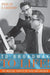 To Broadway, to Life!: The Musical Theater of Bock and Harnick by Philip Lambert