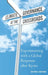 Climate Governance at the Crossroads: Experimenting with a Global Response After Kyoto by Matthew J. Hoffmann