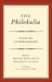 The Philokalia: A Classic Text of Orthodox Spirituality by Brock Bingaman, Bradley Nassif