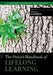 The Oxford Handbook Of Lifelong Learning by Manuel London