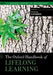 The Oxford Handbook Of Lifelong Learning by Manuel London