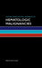 Oxford American Mini-Handbook of Hematologic Malignancies by Gary Lyman