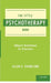 Little Psychotherapy Book: Object Relations in Practice by Allan G. Frankland