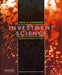 Investment Science: International Edition by Tamsyn Murray