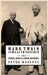 Mark Twain and Male Friendship: The Twichell, Howells, and Rogers Friendships by Peter Messent