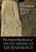 The Oxford Handbook of South American Archaeology by Mark Aldenderfer, Marcela Sepúlveda, Eduardo Góes Neves
