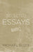 Selected Essays by Michael Slote