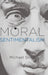 Moral Sentimentalism by Michael Slote