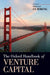 The Oxford Handbook of Venture Capital by Douglas Cumming