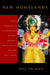 New Homelands: Hindu Communities in Mauritius, Guyana, Trinidad, South Africa, Fiji, and East Africa by Paul Younger
