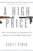 A High Price by Daniel Byman