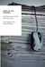 News on the Internet: Information and Citizenship in the 21st Century by David Tewksbury, Jason Rittenberg