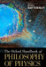 The Oxford Handbook of Philosophy of Physics by Robert Batterman