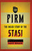 The Firm: The Inside Story of the Stasi by Gary Bruce